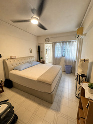 Blk 18 Joo Seng Heights (Toa Payoh), HDB 4 Rooms #615867331